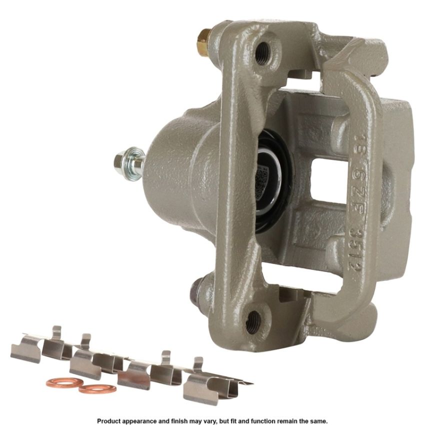 CARDONE Reman 19-B2793 Remanufactured Unloaded Caliper w/Bracket