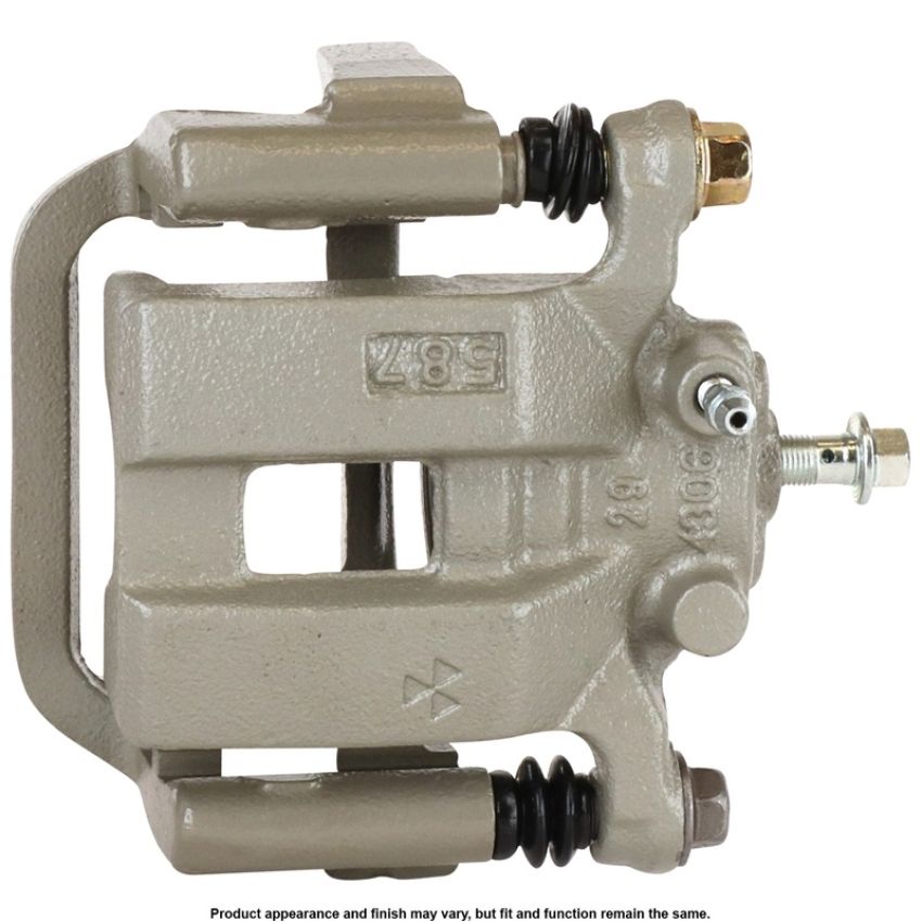 CARDONE Reman 19-B2793 Remanufactured Unloaded Caliper w/Bracket