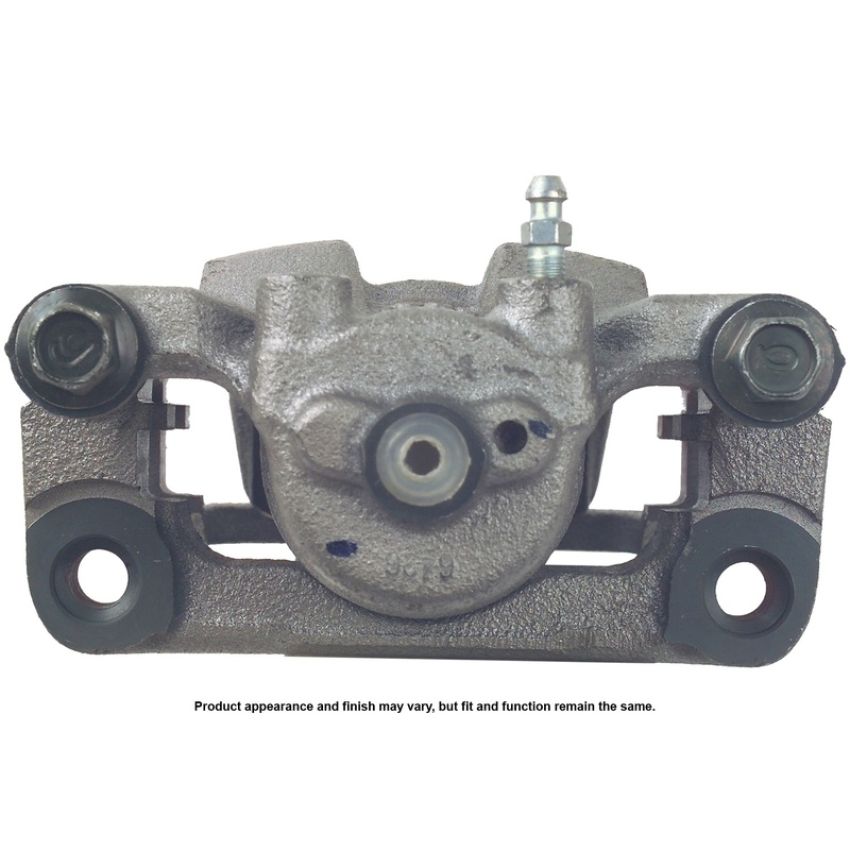 CARDONE Reman 19-B2793 Remanufactured Unloaded Caliper w/Bracket