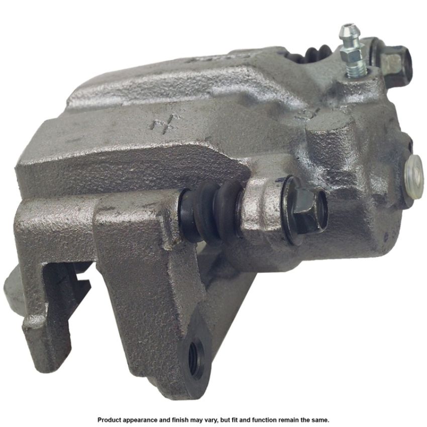 CARDONE Reman 19-B2793A Remanufactured Unloaded Caliper w/Bracket
