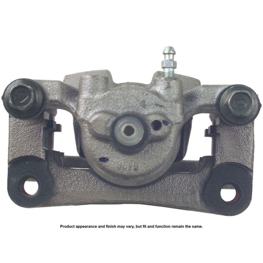 CARDONE Reman 19-B2793A Remanufactured Unloaded Caliper w/Bracket
