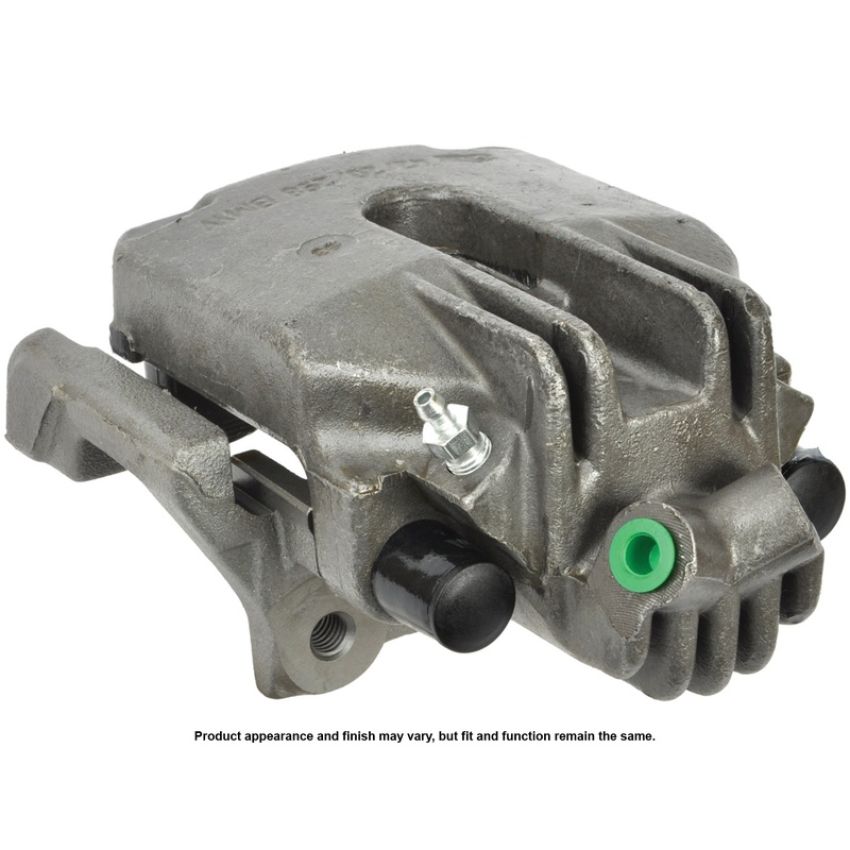CARDONE Reman 19-B2794 Remanufactured Unloaded Caliper w/Bracket