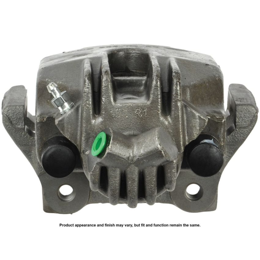 CARDONE Reman 19-B2794 Remanufactured Unloaded Caliper w/Bracket