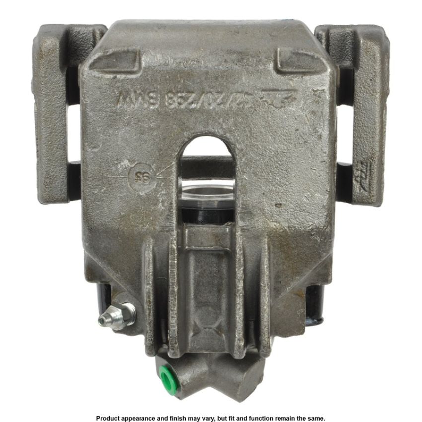 CARDONE Reman 19-B2794 Remanufactured Unloaded Caliper w/Bracket