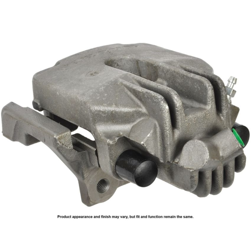 CARDONE Reman 19-B2795 Remanufactured Unloaded Caliper w/Bracket