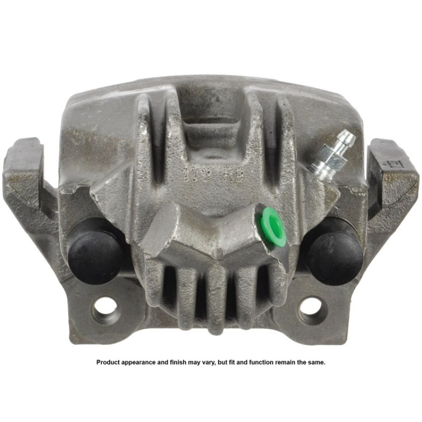 CARDONE Reman 19-B2795 Remanufactured Unloaded Caliper w/Bracket