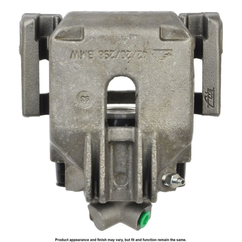 CARDONE Reman 19-B2795 Remanufactured Unloaded Caliper w/Bracket