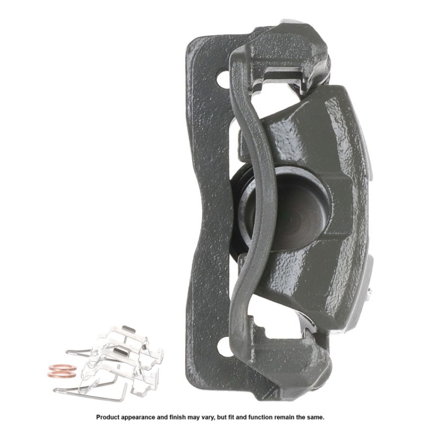 CARDONE Reman 19-B2796 Remanufactured Unloaded Caliper w/Bracket