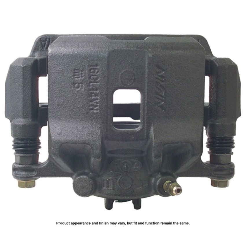 CARDONE Reman 19-B2797 Remanufactured Unloaded Caliper w/Bracket