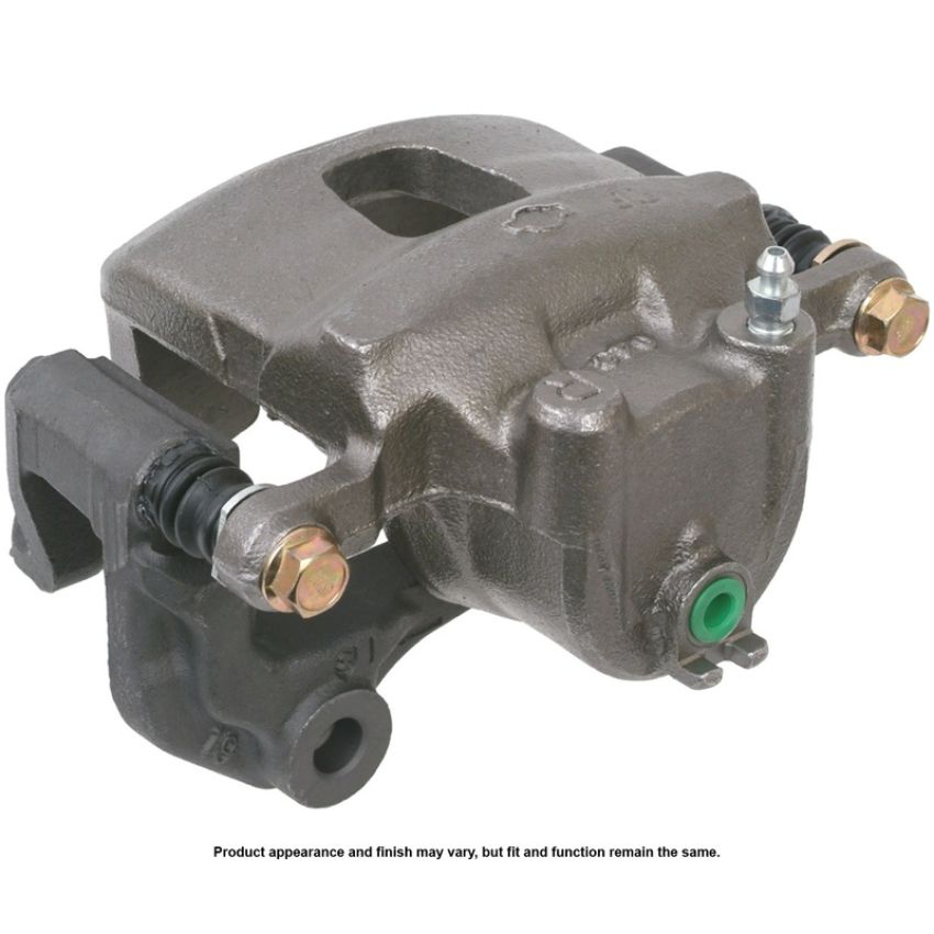 CARDONE Reman 19-B2803 Remanufactured Unloaded Caliper w/Bracket