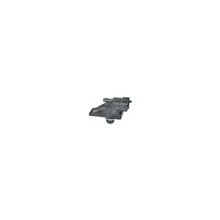 CARDONE Reman 19-B2803 Remanufactured Unloaded Caliper w/Bracket