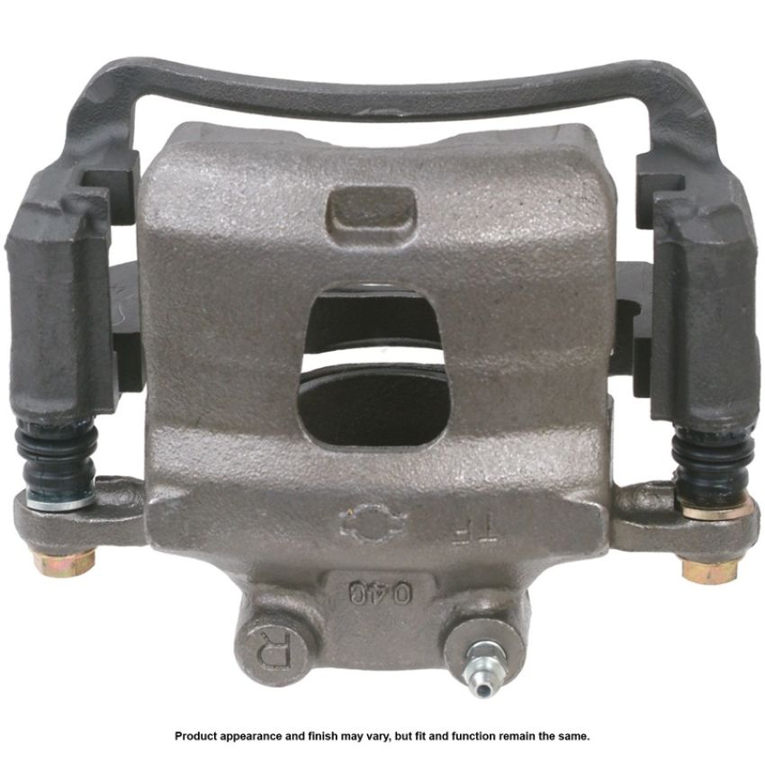CARDONE Reman 19-B2803 Remanufactured Unloaded Caliper w/Bracket