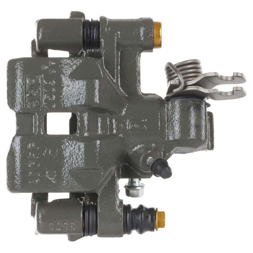 CARDONE Reman 19-B2804 Remanufactured Unloaded Caliper w/Bracket
