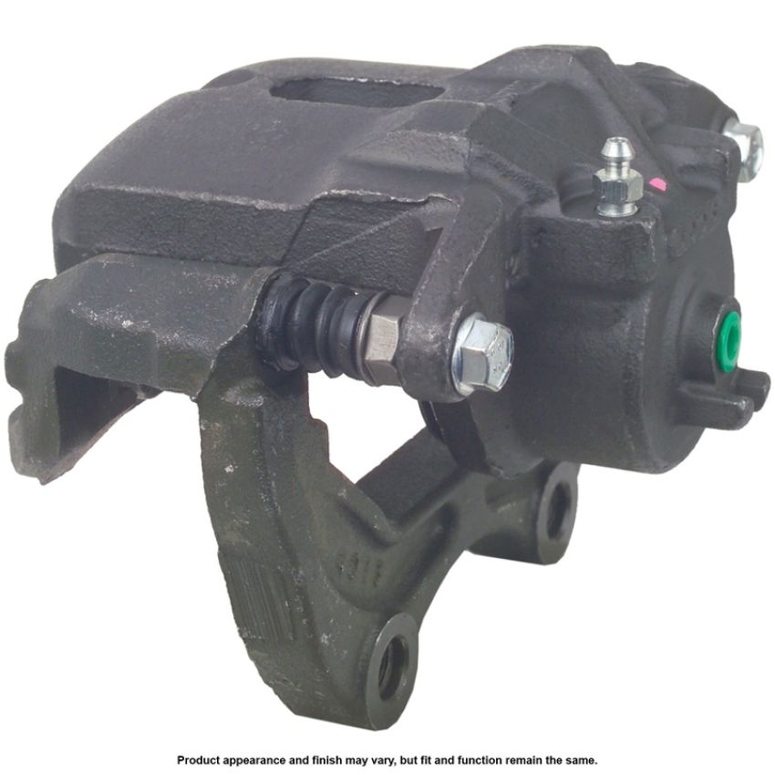 CARDONE Reman 19-B2806 Remanufactured Unloaded Caliper w/Bracket