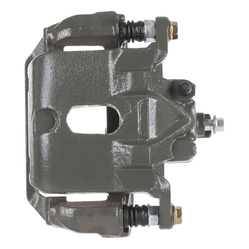 CARDONE Reman 19-B2807 Remanufactured Unloaded Caliper w/Bracket