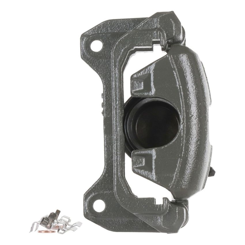 CARDONE Reman 19-B2808 Remanufactured Unloaded Caliper w/Bracket