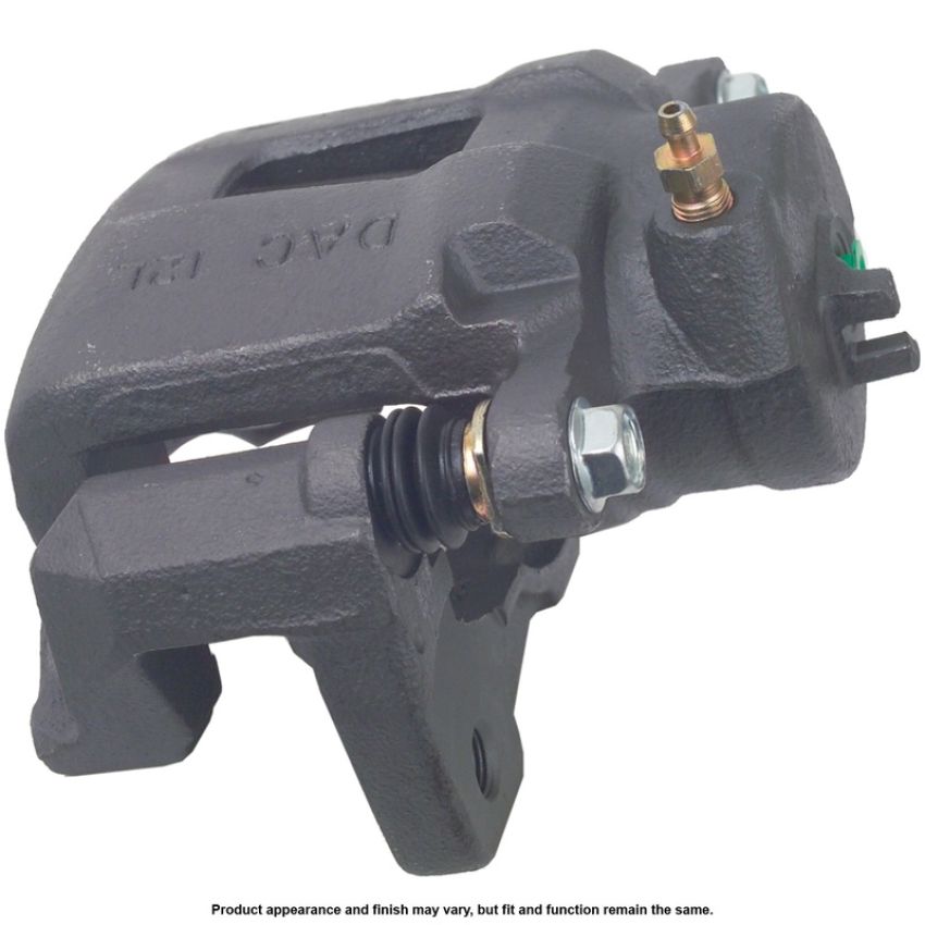 CARDONE Reman 19-B2810 Remanufactured Unloaded Caliper w/Bracket