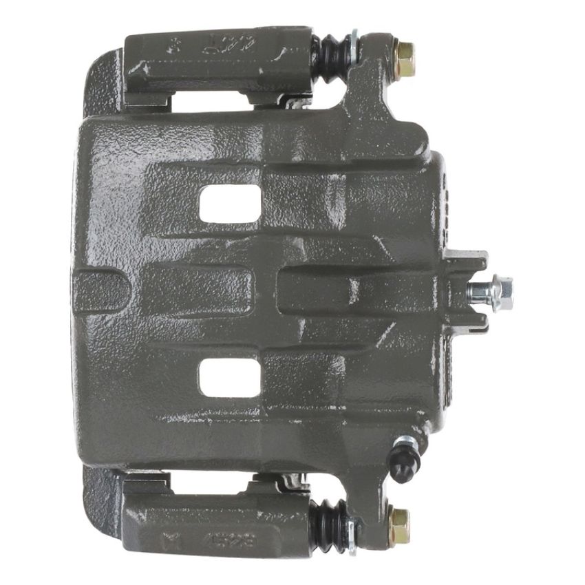 CARDONE Reman 19-B2818 Remanufactured Unloaded Caliper w/Bracket