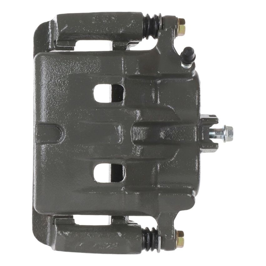 CARDONE Reman 19-B2819 Remanufactured Unloaded Caliper w/Bracket