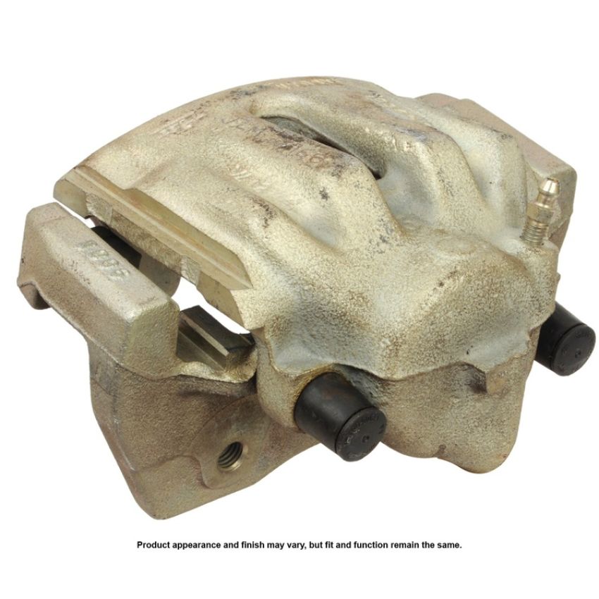 CARDONE Reman 19-B2823 Remanufactured Unloaded Caliper w/Bracket