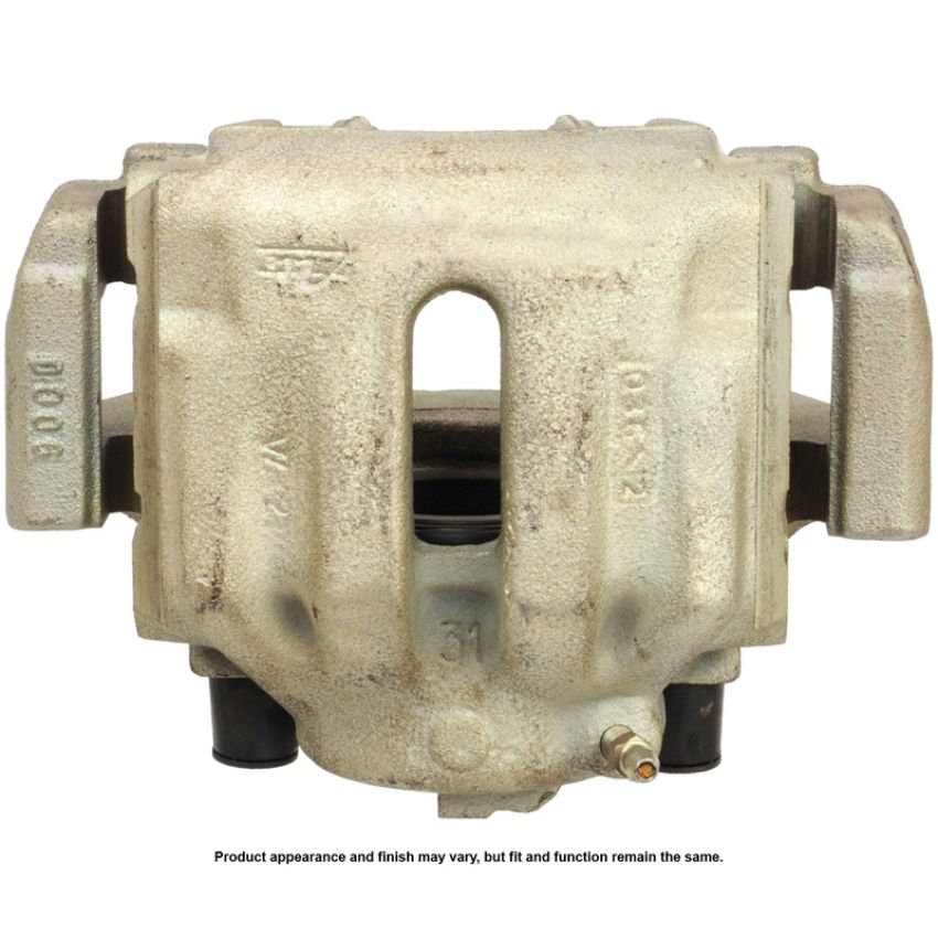 CARDONE Reman 19-B2823 Remanufactured Unloaded Caliper w/Bracket