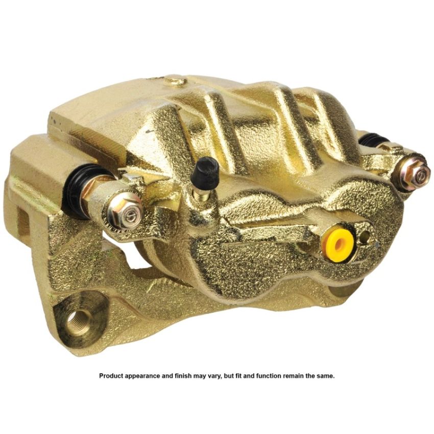 CARDONE Reman 19-B2830 Remanufactured Unloaded Caliper w/Bracket