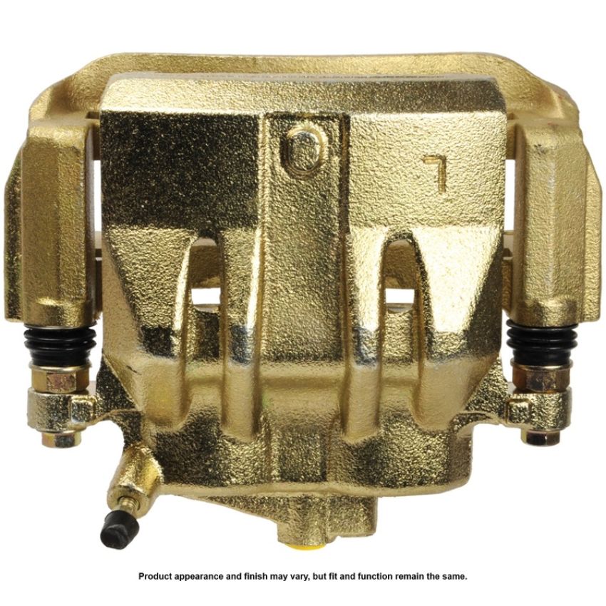 CARDONE Reman 19-B2830 Remanufactured Unloaded Caliper w/Bracket