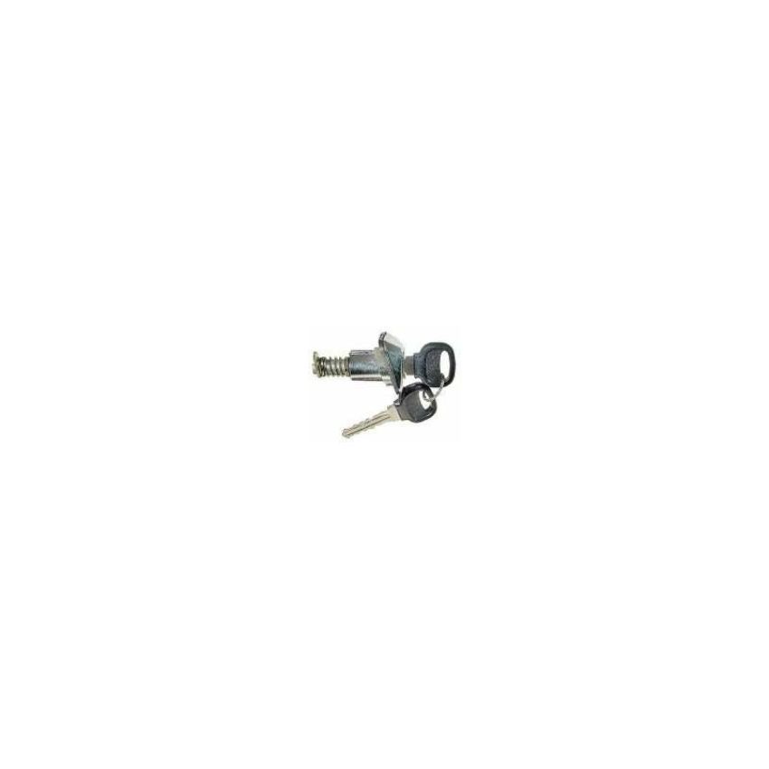 CARDONE Reman 19-B2845 Remanufactured Unloaded Caliper w/Bracket