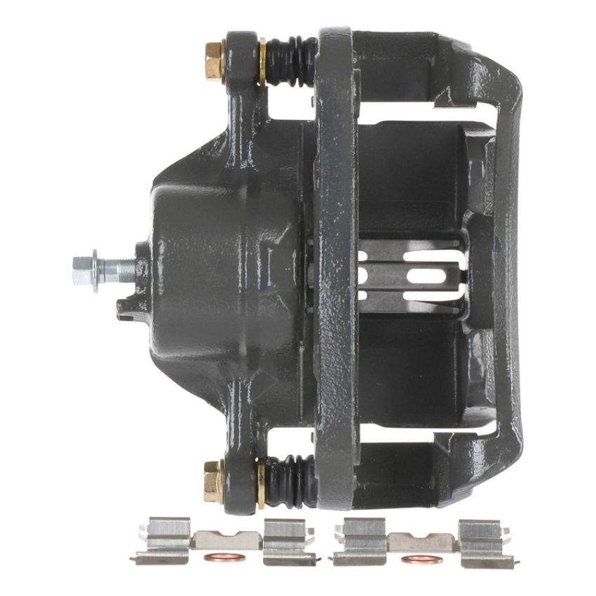 CARDONE Reman 19-B2848 Remanufactured Unloaded Caliper w/Bracket