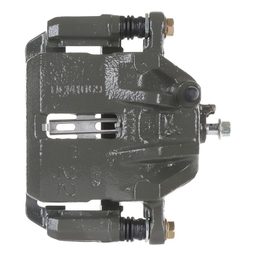 CARDONE Reman 19-B2849 Remanufactured Unloaded Caliper w/Bracket