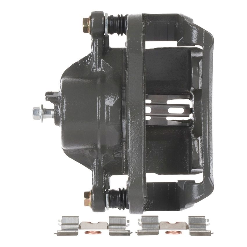 CARDONE Reman 19-B2849 Remanufactured Unloaded Caliper w/Bracket