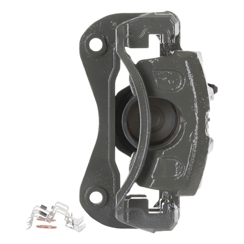 CARDONE Reman 19-B2849 Remanufactured Unloaded Caliper w/Bracket