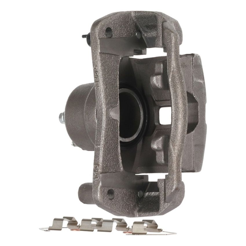 CARDONE Reman 19-B2850 Remanufactured Unloaded Caliper w/Bracket