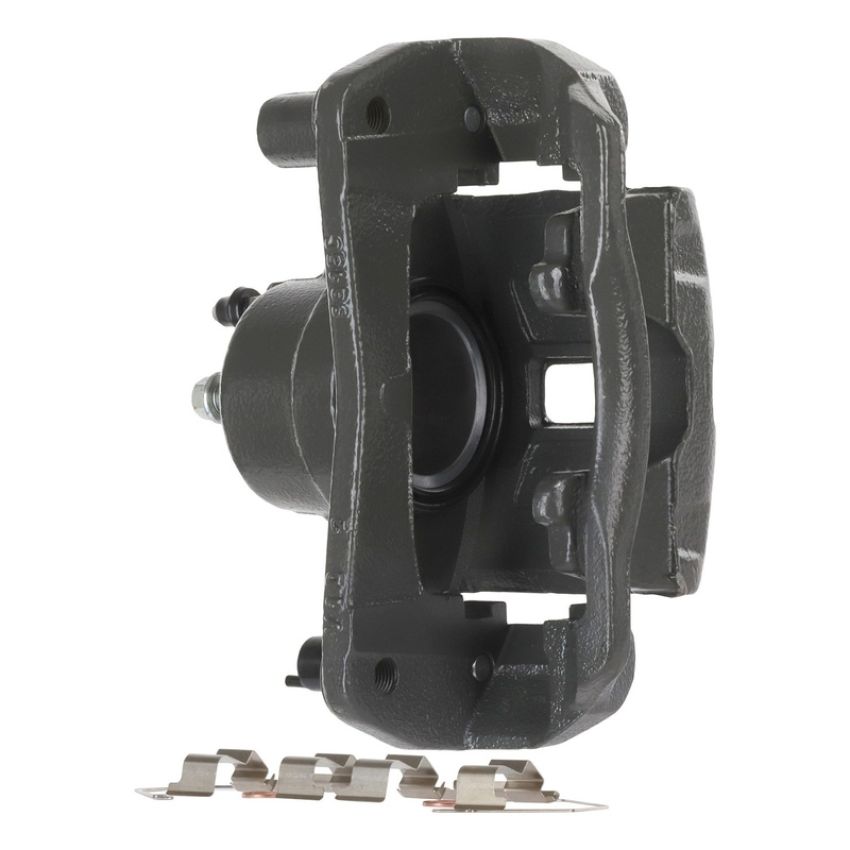CARDONE Reman 19-B2851 Remanufactured Unloaded Caliper w/Bracket
