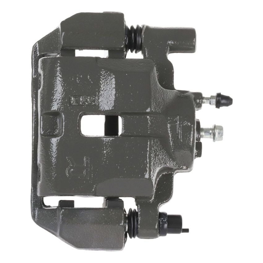 CARDONE Reman 19-B2851 Remanufactured Unloaded Caliper w/Bracket