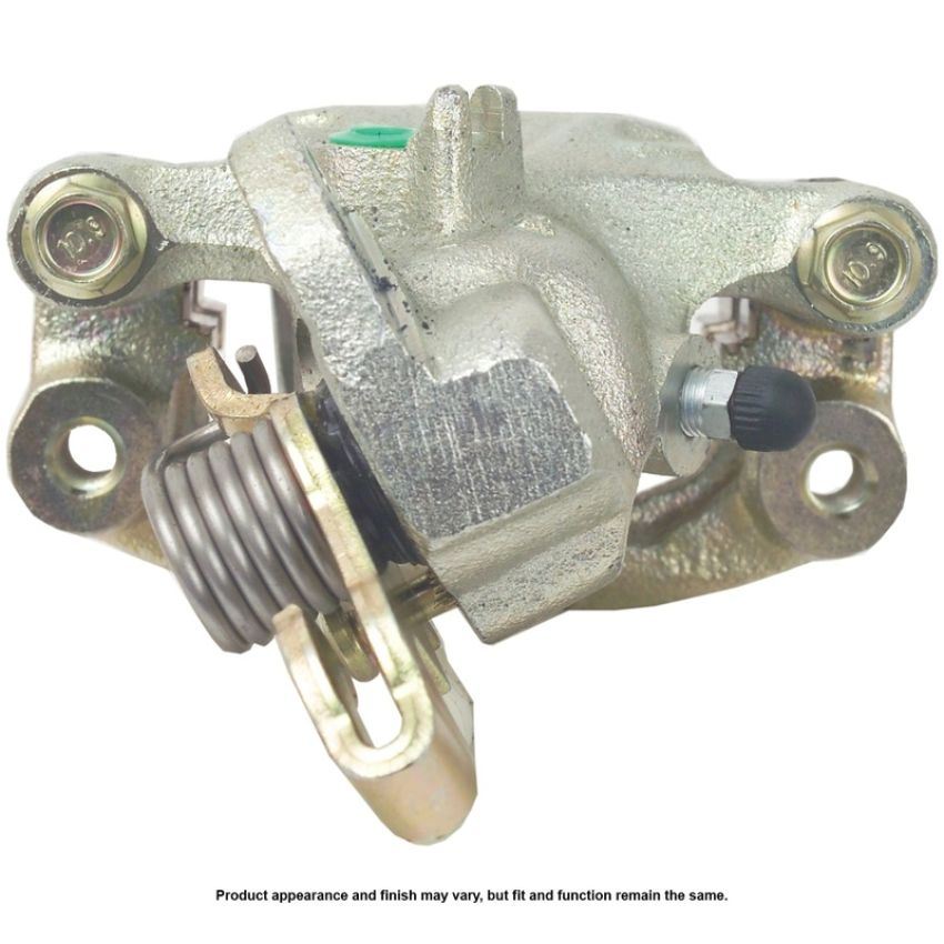 CARDONE Reman 19-B2855 Remanufactured Unloaded Caliper w/Bracket
