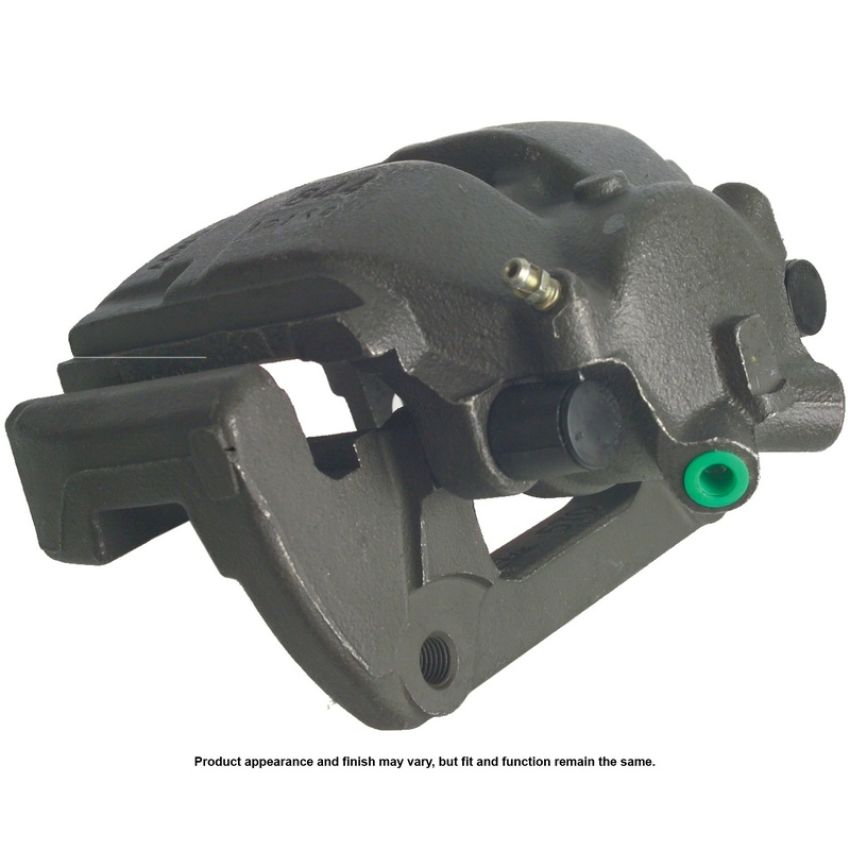 CARDONE Reman 19-B2860 Remanufactured Unloaded Caliper w/Bracket