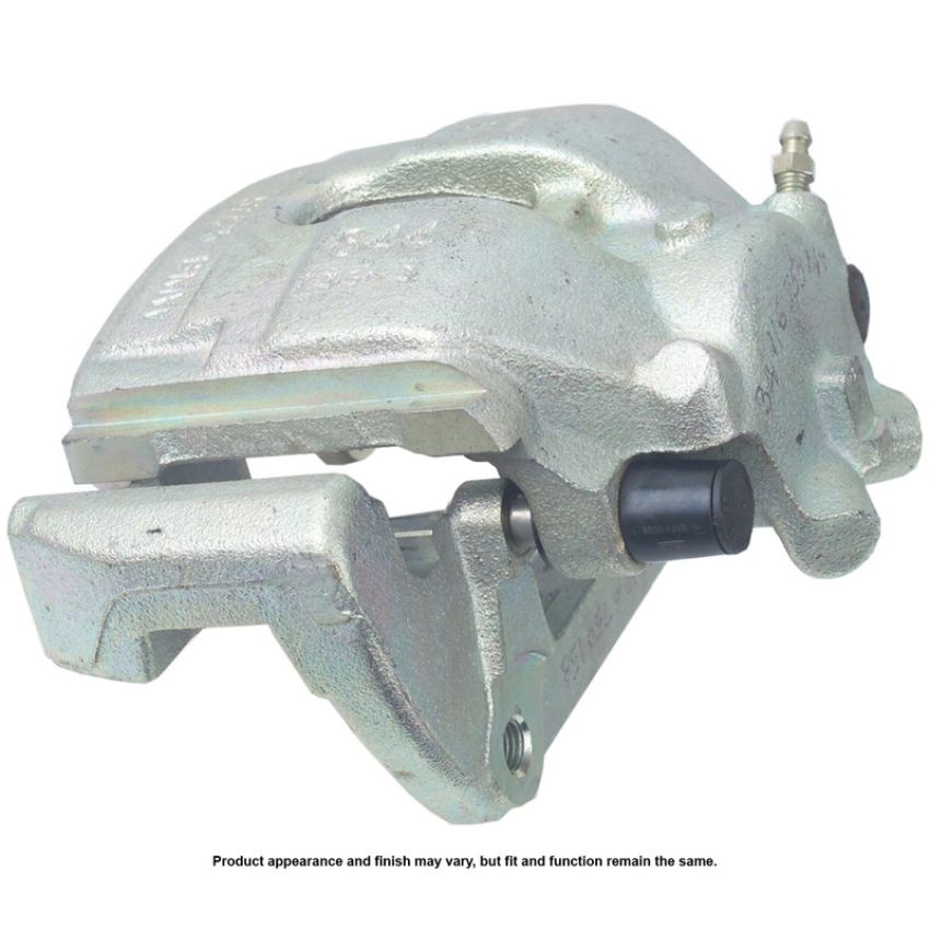 CARDONE Reman 19-B2861 Remanufactured Unloaded Caliper w/Bracket