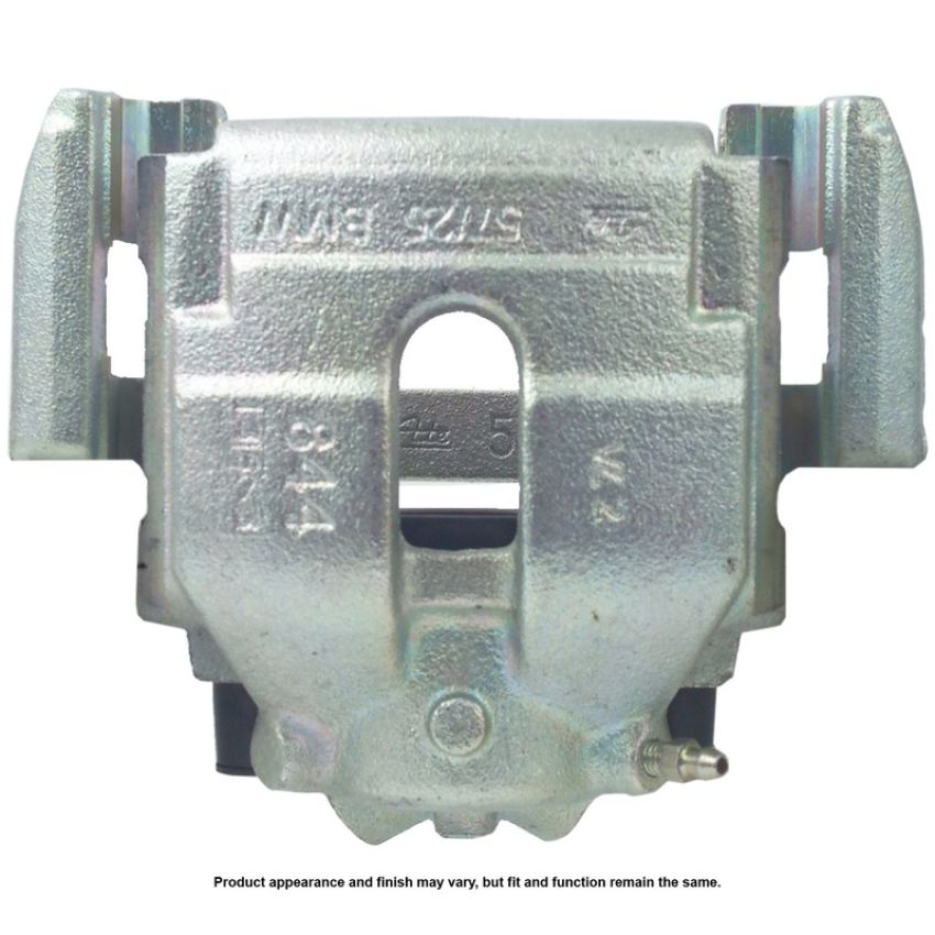 CARDONE Reman 19-B2861 Remanufactured Unloaded Caliper w/Bracket
