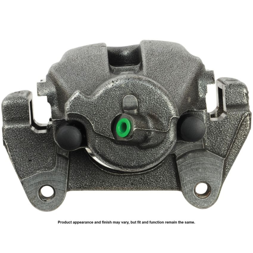CARDONE Reman 19-B2868 Remanufactured Unloaded Caliper w/Bracket