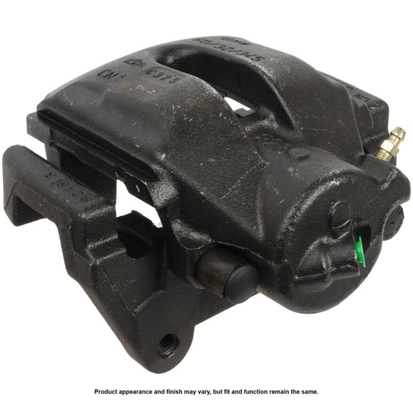 CARDONE Reman 19-B2869 Remanufactured Unloaded Caliper w/Bracket