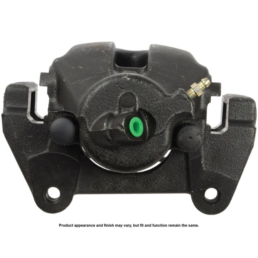 CARDONE Reman 19-B2869 Remanufactured Unloaded Caliper w/Bracket