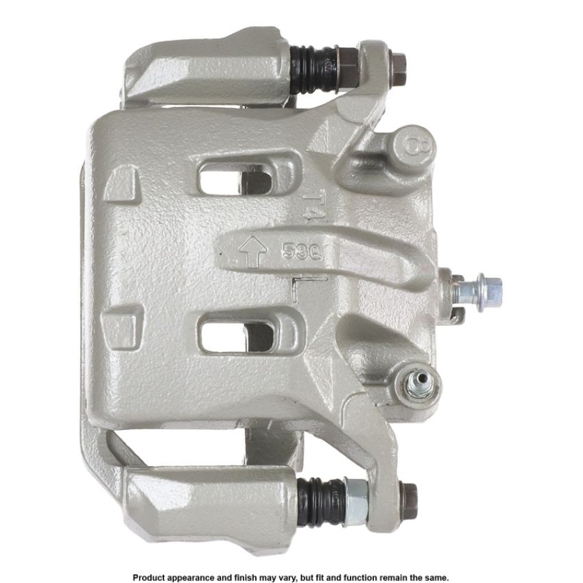 CARDONE Reman 19-B2870 Remanufactured Unloaded Caliper w/Bracket