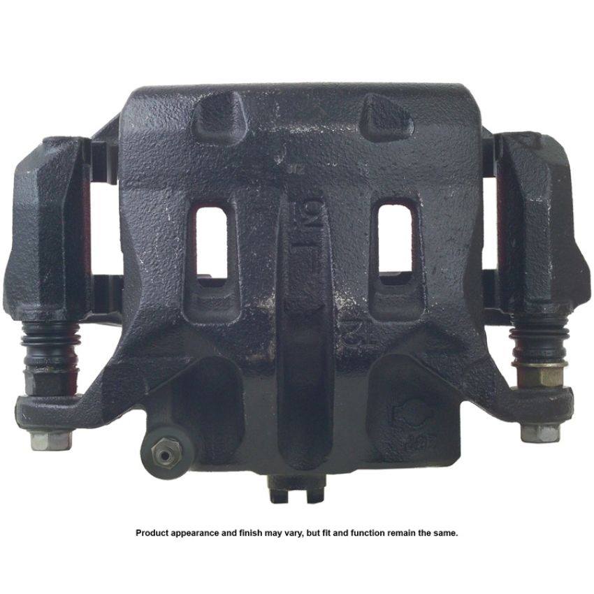 CARDONE Reman 19-B2870 Remanufactured Unloaded Caliper w/Bracket