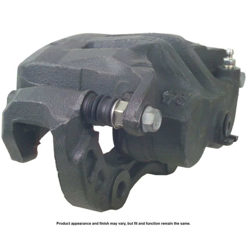 CARDONE Reman 19-B2871 Remanufactured Unloaded Caliper w/Bracket