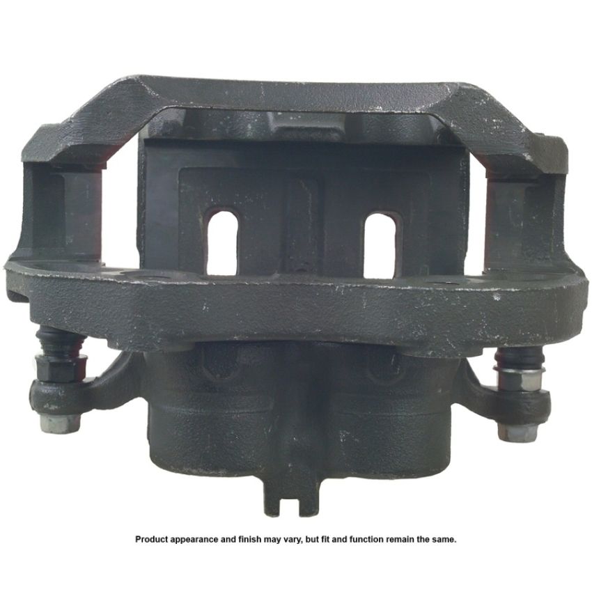 CARDONE Reman 19-B2871 Remanufactured Unloaded Caliper w/Bracket