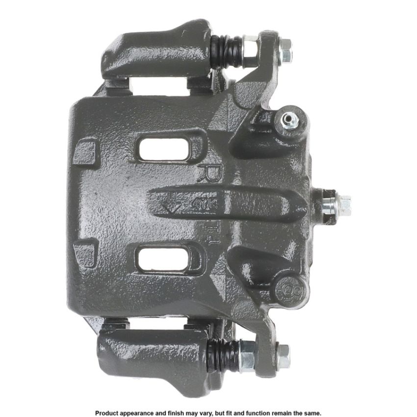 CARDONE Reman 19-B2871B Remanufactured Unloaded Caliper w/Bracket
