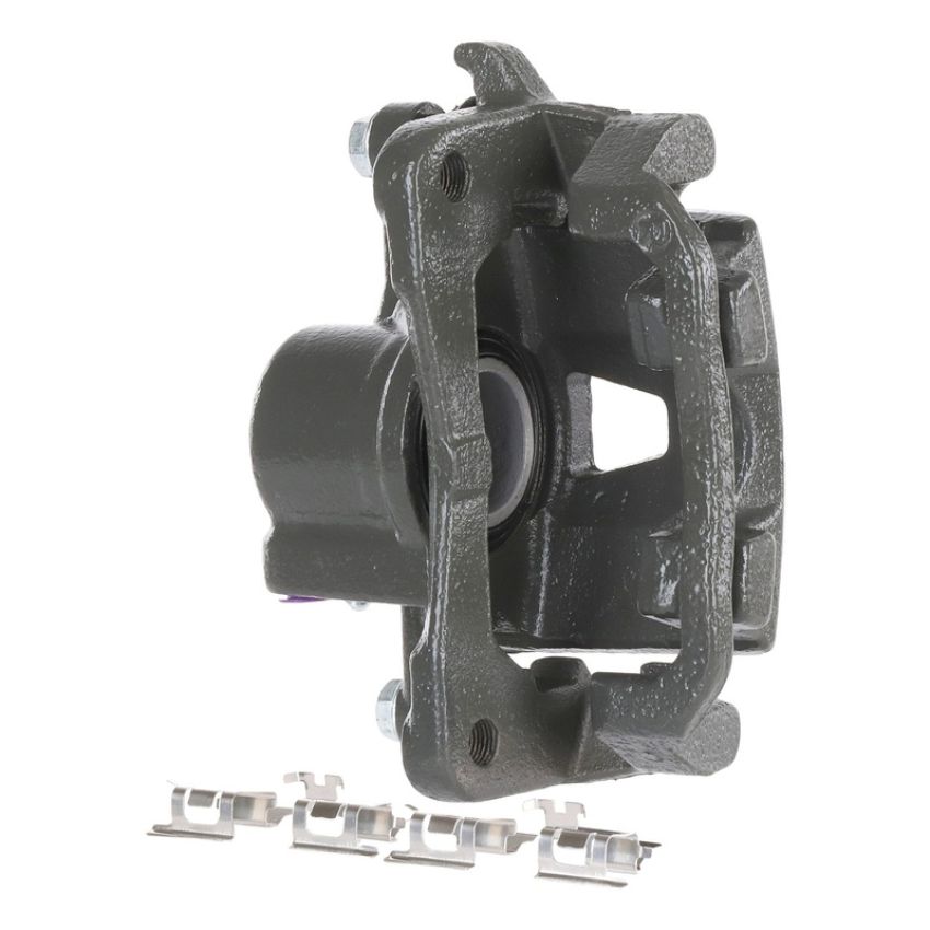 CARDONE Reman 19-B2872 Remanufactured Unloaded Caliper w/Bracket