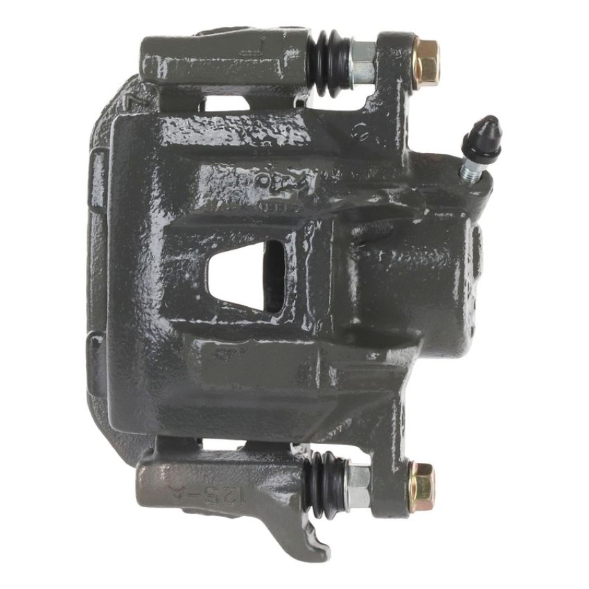 CARDONE Reman 19-B2873 Remanufactured Unloaded Caliper w/Bracket