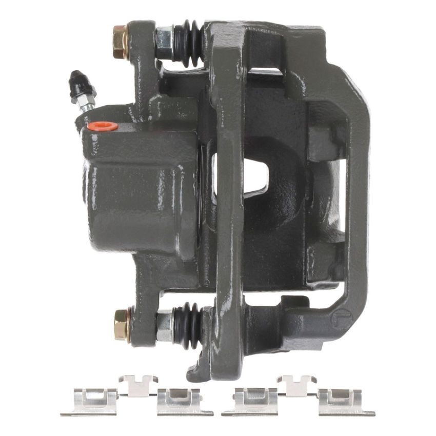CARDONE Reman 19-B2873 Remanufactured Unloaded Caliper w/Bracket